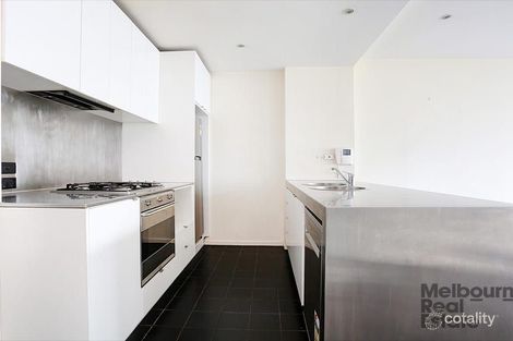 Property photo of 808/620 Collins Street Melbourne VIC 3000