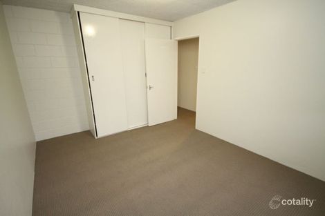 Property photo of 2/29 High Street Mount Gravatt QLD 4122