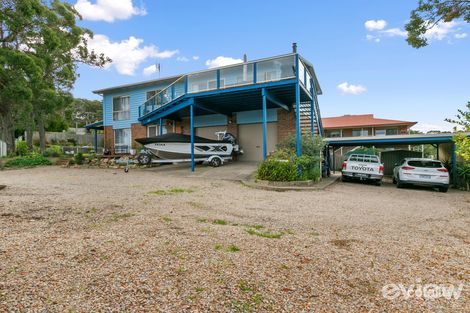 Property photo of 24 McRae Street Lakes Entrance VIC 3909