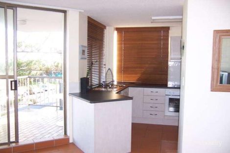 Property photo of 3/3 Ormonde Terrace Kings Beach QLD 4551