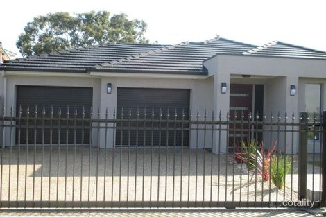 Property photo of 11 Fawnbrake Crescent West Beach SA 5024