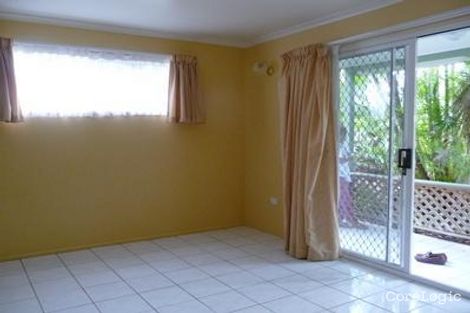 Property photo of 20/26 Bourke Street Blacks Beach QLD 4740