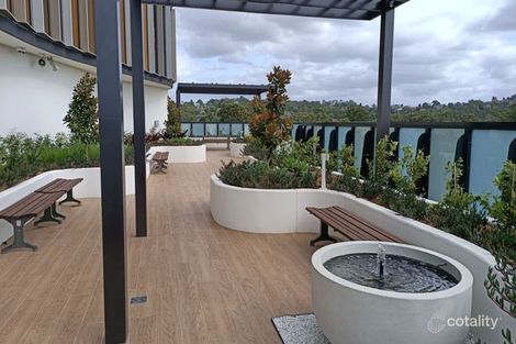 505/2a Wharf Rd, Melrose Park, NSW 2114