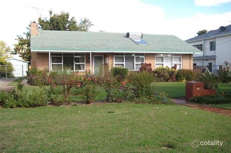 10a Mullings Way, Myaree, WA 6154