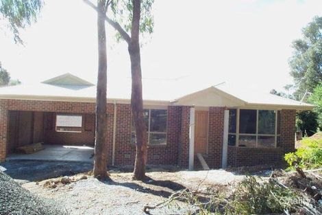 4 Bannerman St, Yarra Junction, VIC 3797