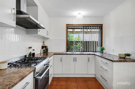 Property photo of 4 Harmer Court Wynn Vale SA 5127