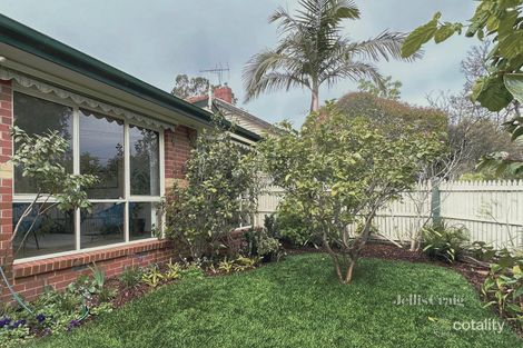 Property photo of 1/76 Daley Street Bentleigh VIC 3204