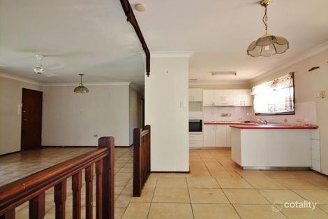 Property photo of 1 Jasmine Street Strathpine QLD 4500