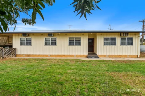 Property photo of 32 Scoullar Street Finley NSW 2713