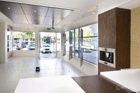 Property photo of 57/1-2 Arbour Avenue Robina QLD 4226