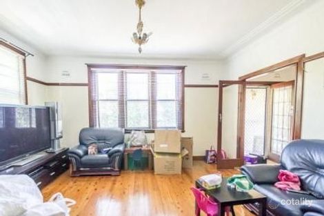 Property photo of 27 Prospect Street Rosehill NSW 2142
