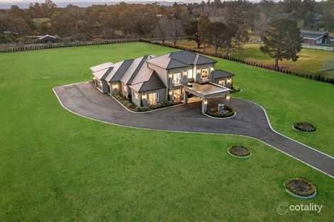 5a Lisbon Rd, Kenthurst, NSW 2156