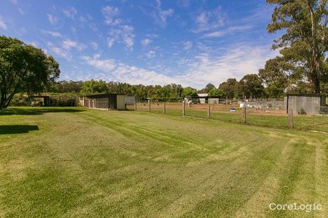 Property photo of 412-414 Blacktown Road Londonderry NSW 2753