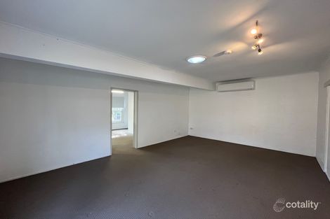 Property photo of 103A Dandaraga Road Brightwaters NSW 2264
