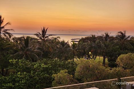 Property photo of 306/130 Esplanade Darwin City NT 0800