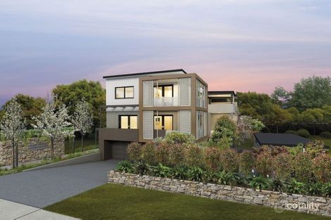 8/94 Soldiers Ave, Freshwater, NSW 2096