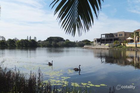 66/1 Resort Dr, Robina, QLD 4226