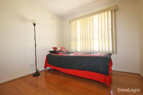 Property photo of 322B Francis Street Yarraville VIC 3013