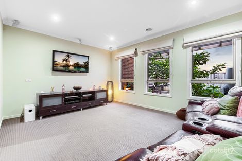 Property photo of 29 Mermaid Grove Lyndhurst VIC 3975