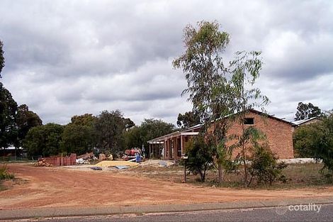 17 Wise Rd, Margaret River, WA 6285