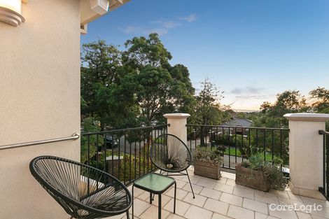 Property photo of 1/10 Yerrin Street Balwyn VIC 3103
