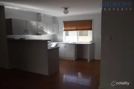 Property photo of 30D Coolibah Drive Roxby Downs SA 5725