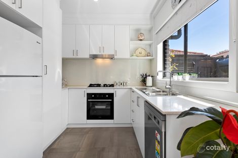 Property photo of 4 Cairns Street Rosebud VIC 3939