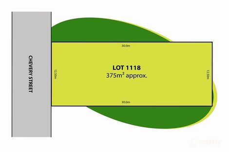 17 Chevery St, Mickleham, VIC 3064