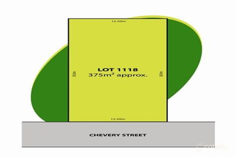 Property photo of 17 Chevery Street Mickleham VIC 3064