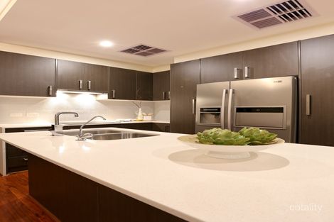 Property photo of 28 Lancaster Street Lockleys SA 5032