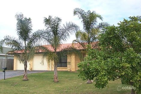 69 Topsail Cct, Banksia Beach, QLD 4507