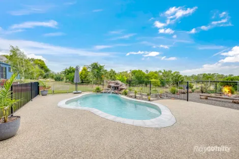 Property photo of 57 Jones Road Bucca QLD 4670