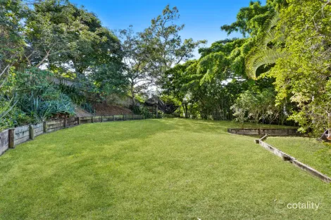 Property photo of 6 Garden Street West Gladstone QLD 4680