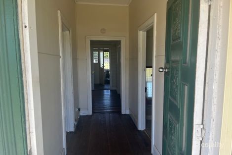 Property photo of 7 McConochie Street Coleraine VIC 3315