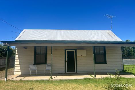 Property photo of 7 McConochie Street Coleraine VIC 3315