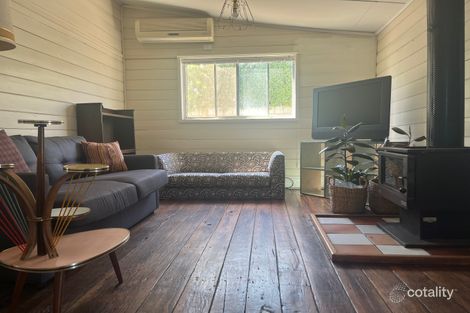 Property photo of 7 McConochie Street Coleraine VIC 3315