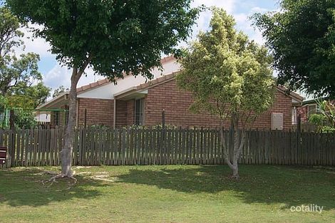 19 Caribou Dr, Brassall, QLD 4305