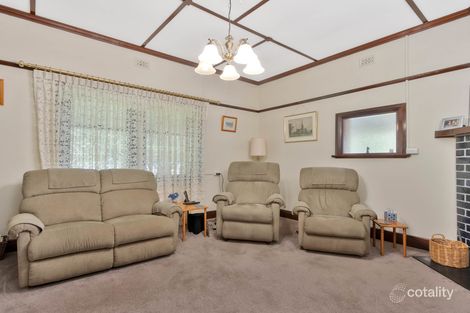 Property photo of 88-90 Moculta Road Penrice SA 5353