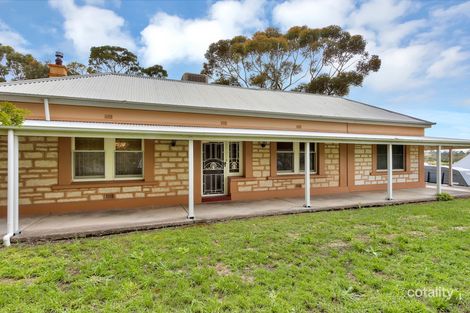 Property photo of 88-90 Moculta Road Penrice SA 5353