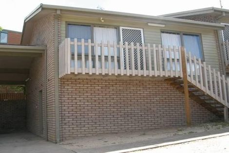 Property photo of 2/35 Cobbon Crescent Jindabyne NSW 2627