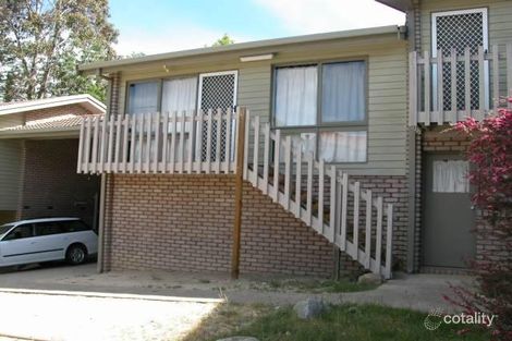 Property photo of 2/35 Cobbon Crescent Jindabyne NSW 2627
