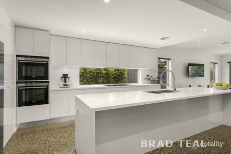 Property photo of 179A Green Gully Road Keilor Downs VIC 3038