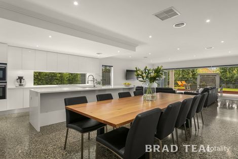 Property photo of 179A Green Gully Road Keilor Downs VIC 3038
