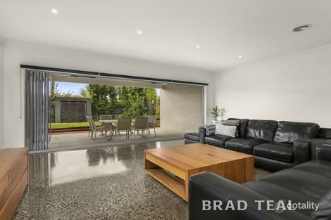 Property photo of 179A Green Gully Road Keilor Downs VIC 3038