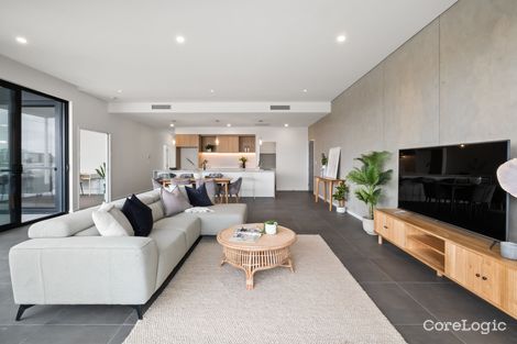 Property photo of 702/636 Newcastle Street Leederville WA 6007