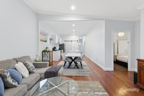 Property photo of 71 Grafton Road Bayswater WA 6053