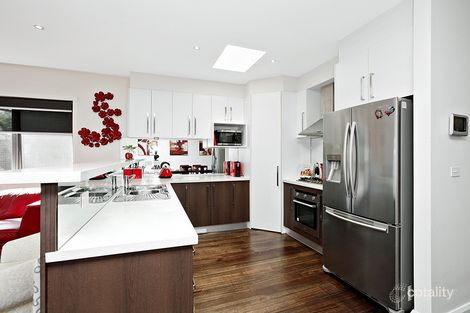 Property photo of 16 McArthurs Road Altona North VIC 3025