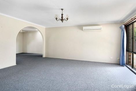 Property photo of 26 Glenside Street Wavell Heights QLD 4012