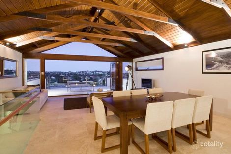 12 Hill St, Queenscliff, NSW 2096