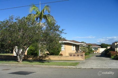 3/11 Toyer Ave, Sans Souci, NSW 2219